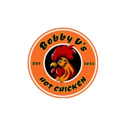 Bobby V's Hot Chicken